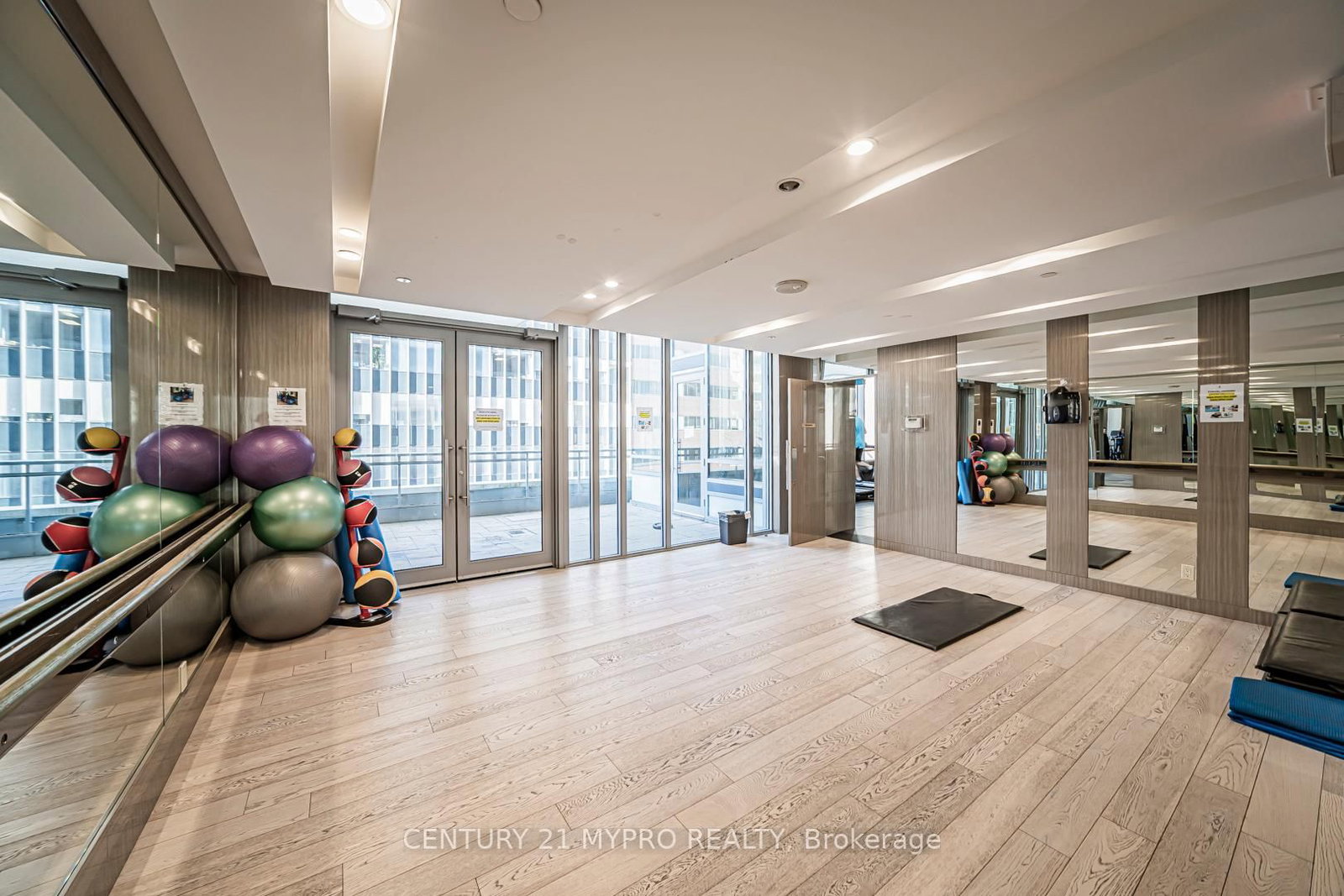 Condo for sale at 2803-89 Dunfield Avenue, Toronto, Ontario, M4S 0A4 - Mount Pleasant West - MLS: C12958492