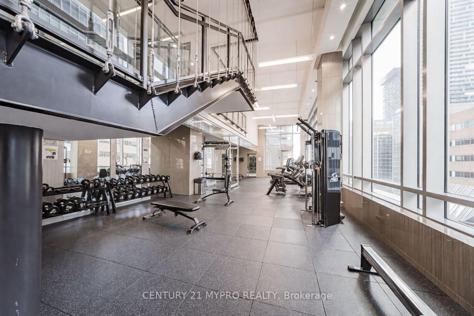 Condo for sale at 2803-89 Dunfield Avenue, Toronto, Ontario, M4S 0A4 - Mount Pleasant West - MLS: C12958492