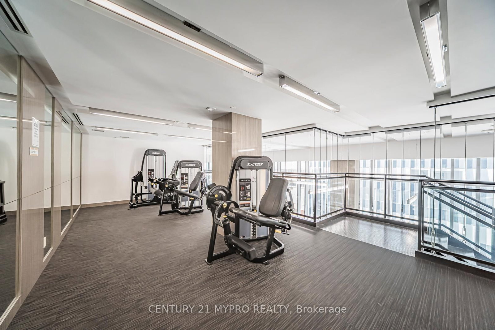 Condo for sale at 2803-89 Dunfield Avenue, Toronto, Ontario, M4S 0A4 - Mount Pleasant West - MLS: C12958492