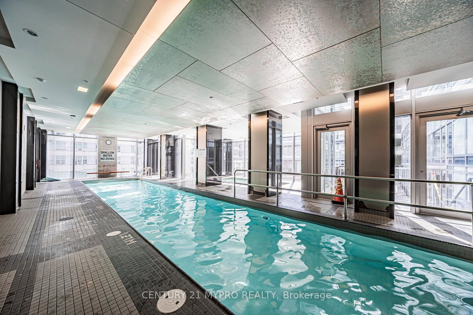 Condo for sale at 2803-89 Dunfield Avenue, Toronto, Ontario, M4S 0A4 - Mount Pleasant West - MLS: C12958492