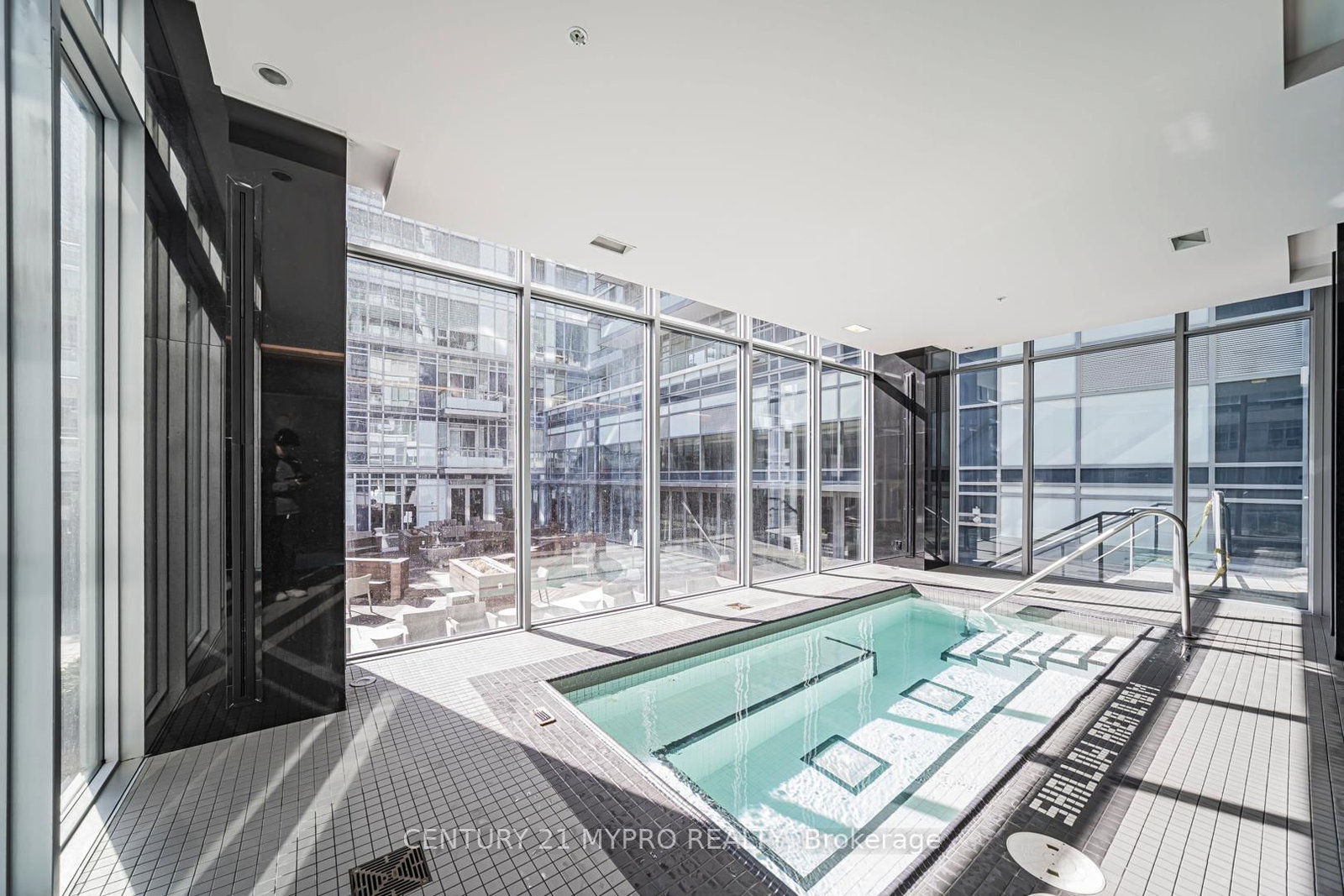 Condo for sale at 2803-89 Dunfield Avenue, Toronto, Ontario, M4S 0A4 - Mount Pleasant West - MLS: C12958492