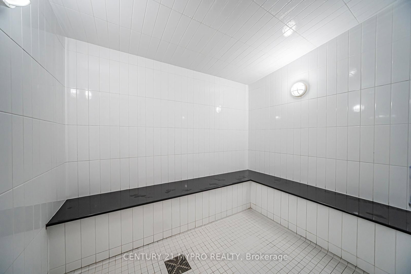 Condo for sale at 2803-89 Dunfield Avenue, Toronto, Ontario, M4S 0A4 - Mount Pleasant West - MLS: C12958492