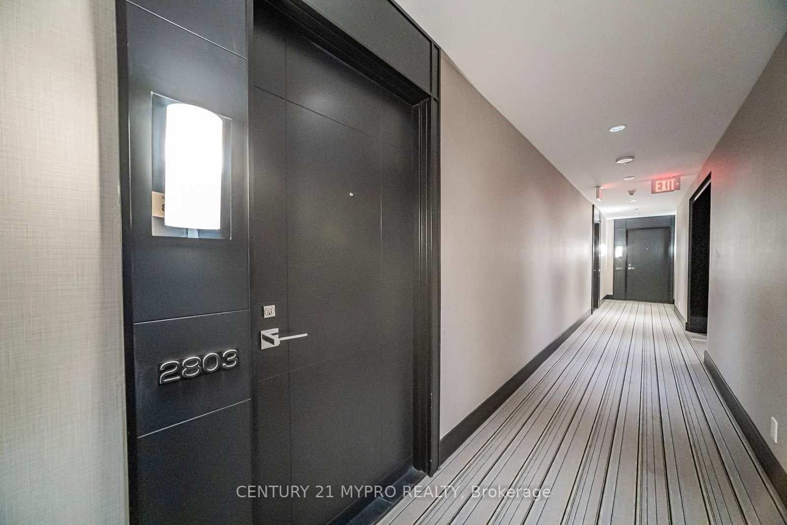 Condo for sale at 2803-89 Dunfield Avenue, Toronto, Ontario, M4S 0A4 - Mount Pleasant West - MLS: C12958492