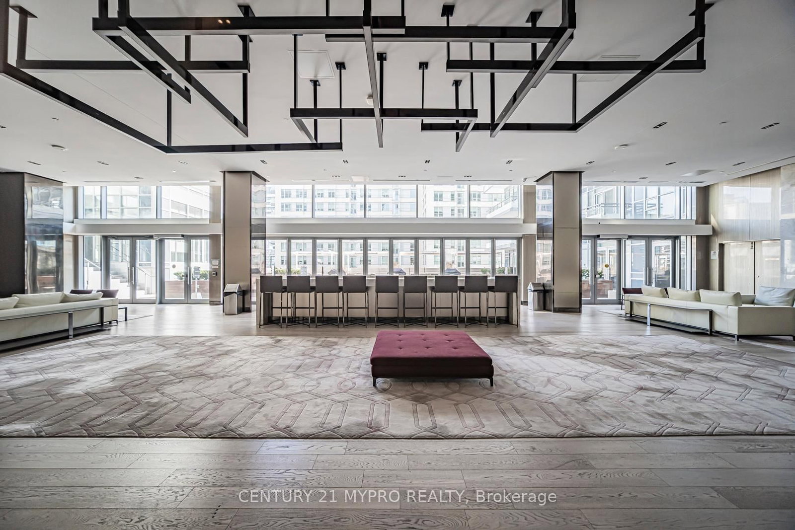 Condo for sale at 2803-89 Dunfield Avenue, Toronto, Ontario, M4S 0A4 - Mount Pleasant West - MLS: C12958492