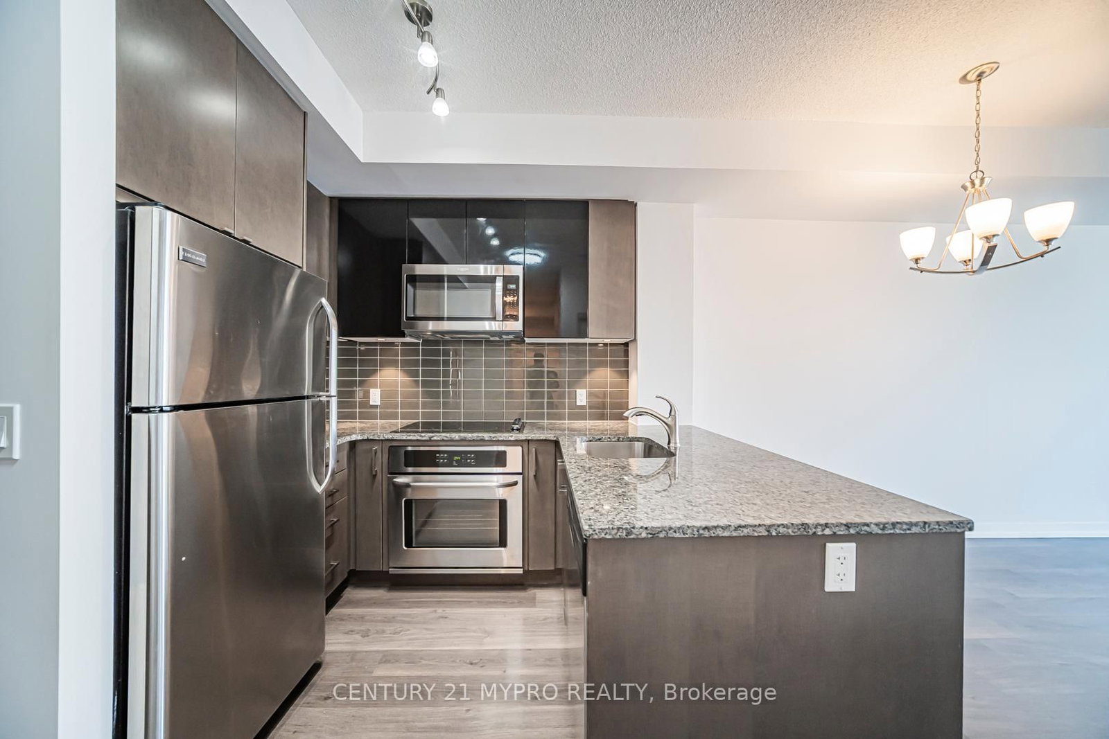 Condo for sale at 2803-89 Dunfield Avenue, Toronto, Ontario, M4S 0A4 - Mount Pleasant West - MLS: C12958492