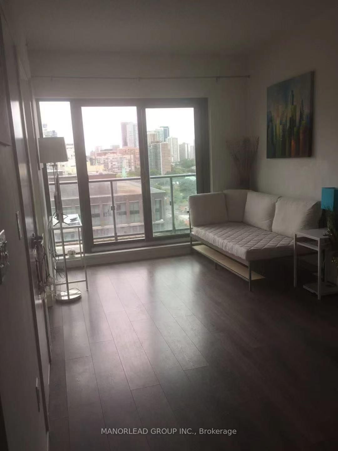 159 E Dundas Street • #1708 • Toronto, ON photo 15
