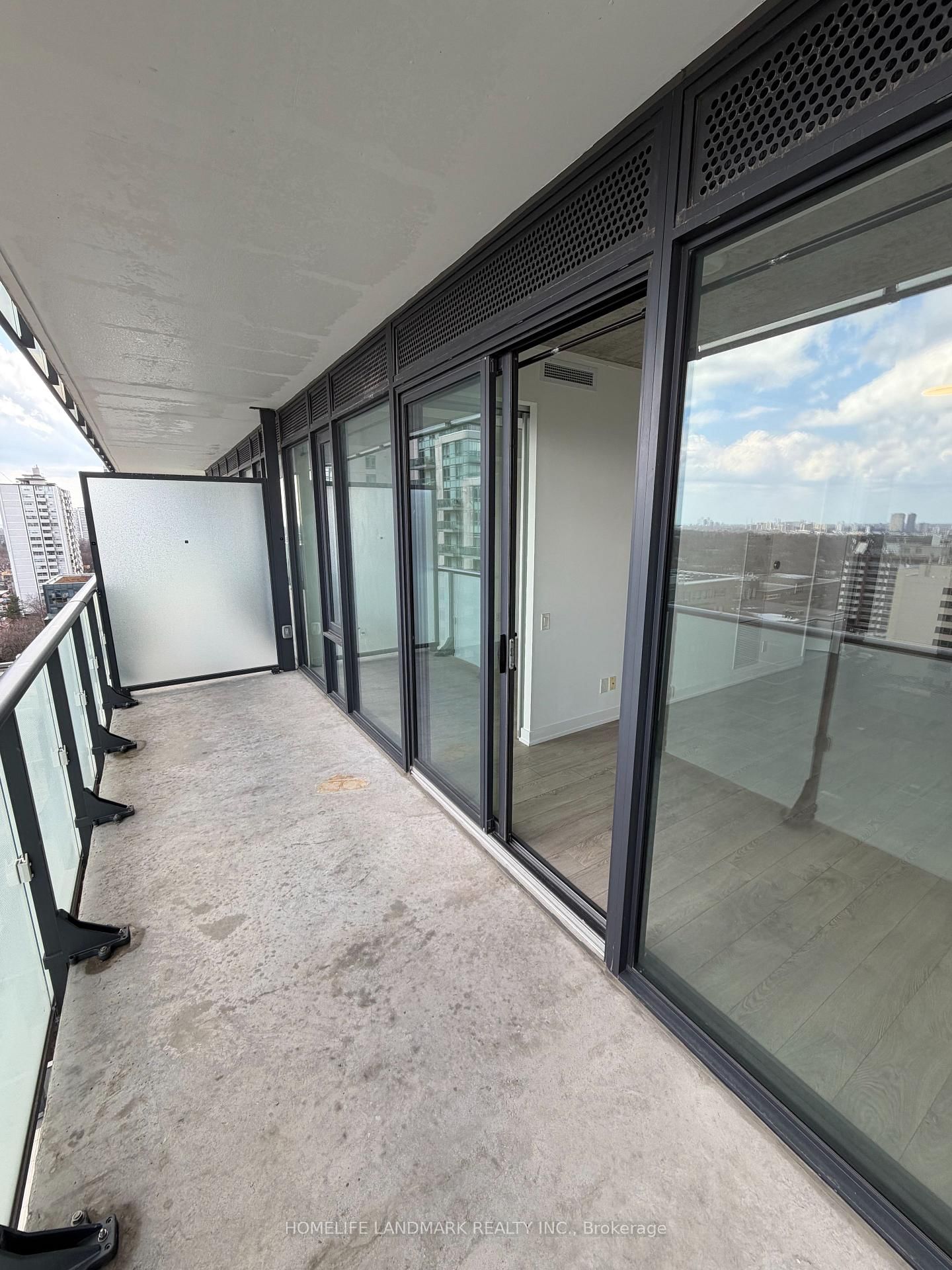 Condo for sale at 1209-185 Roehampton Avenue, Toronto, Ontario, M4P 0C6 - Mount Pleasant West - MLS: C12958626