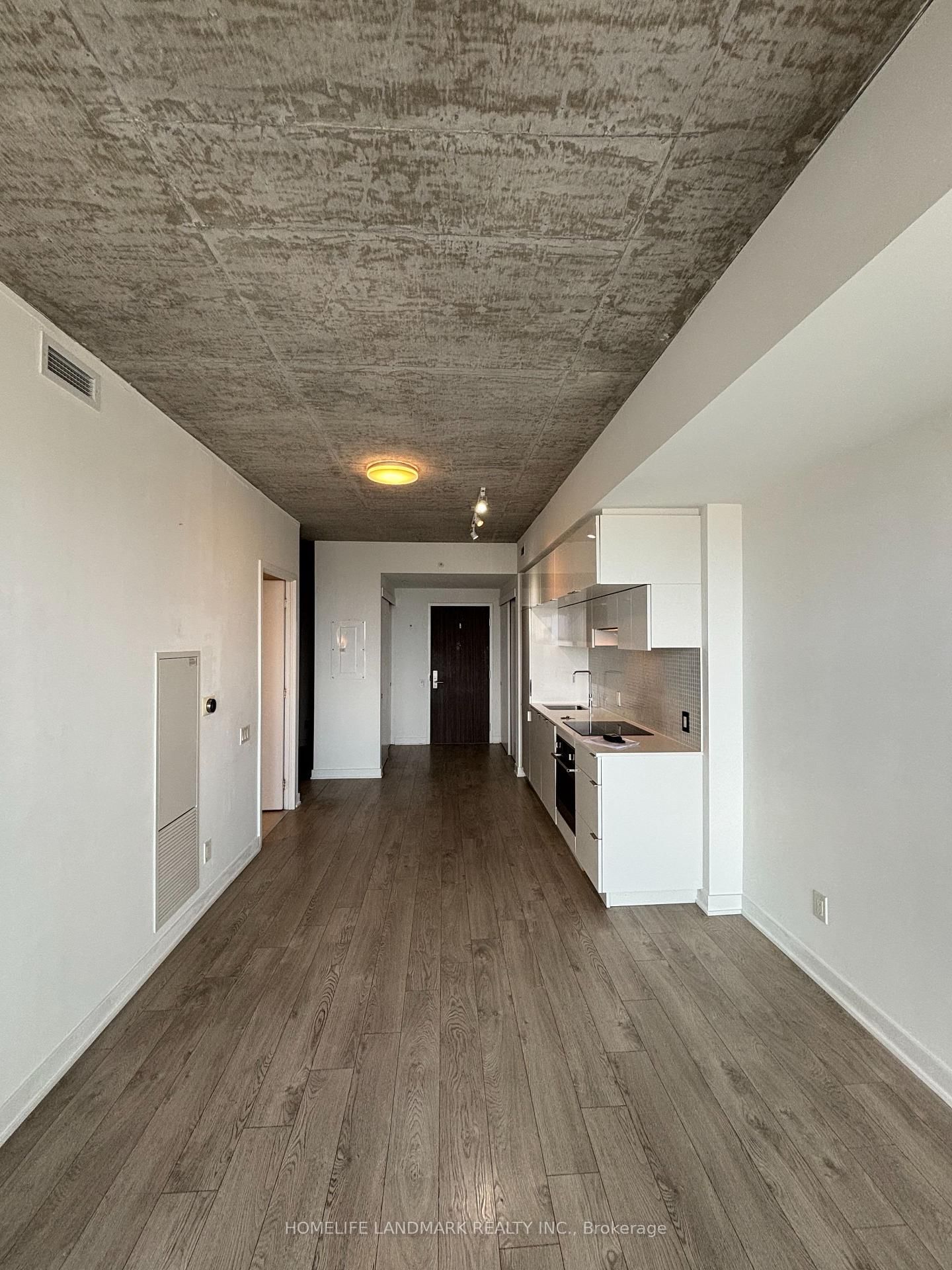 Condo for sale at 1209-185 Roehampton Avenue, Toronto, Ontario, M4P 0C6 - Mount Pleasant West - MLS: C12958626