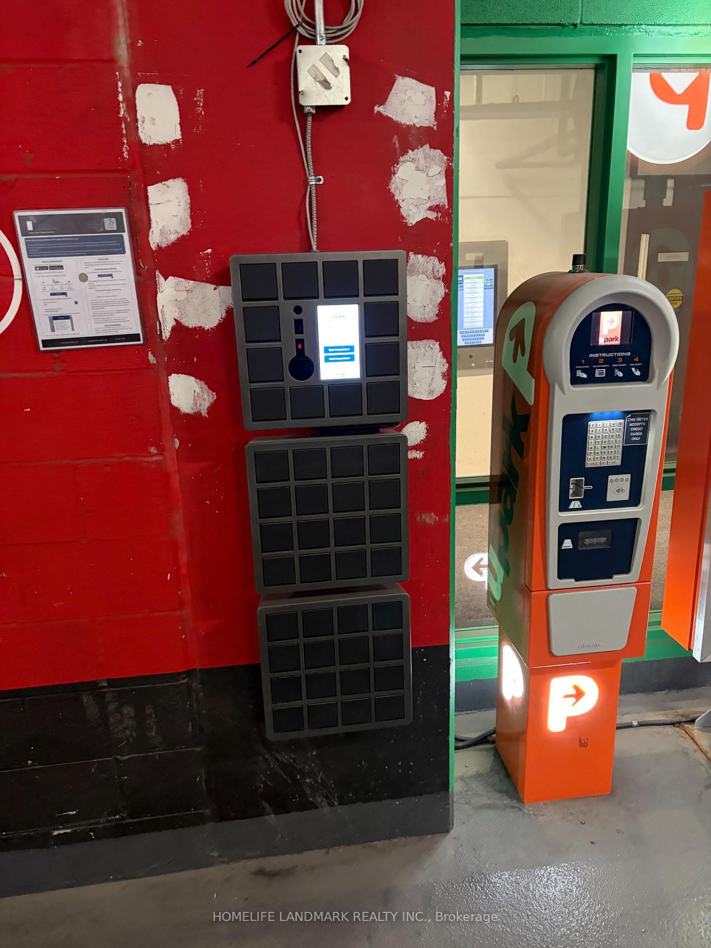 Condo for sale at 1209-185 Roehampton Avenue, Toronto, Ontario, M4P 0C6 - Mount Pleasant West - MLS: C12958626