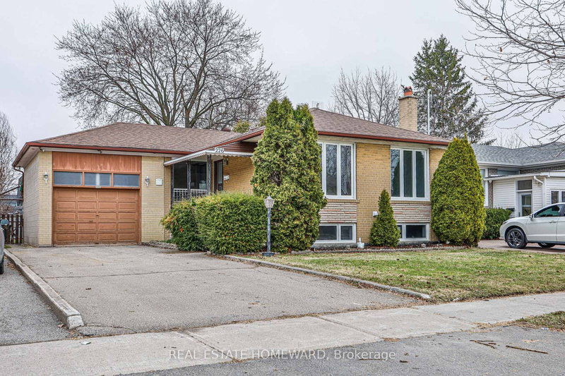 home for lease on Lower Back-226 Pleasant Avenue