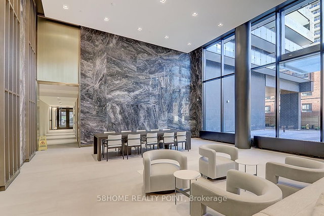 612S - 127 Broadway Avenue