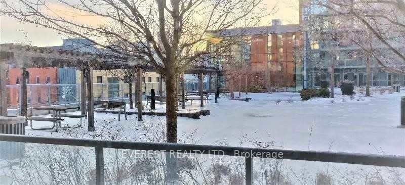 25 Cole Street, Unit 326 - Photo 13