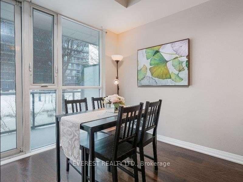 25 Cole Street, Unit 326 - Photo 7