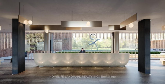 3010 - 1 QUARRINGTON Lane