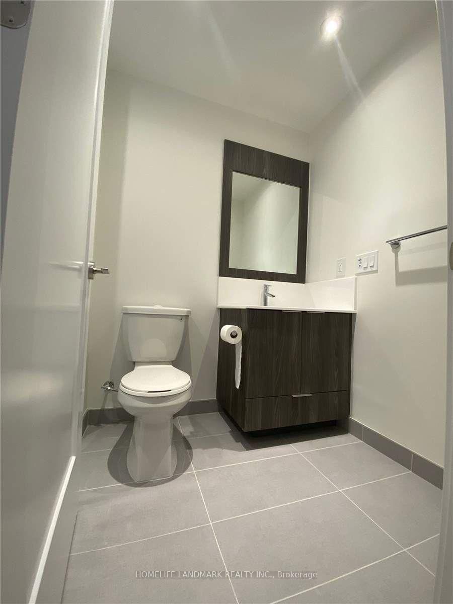 25 Adra Grado Way, Unit 1005 - Photo 9