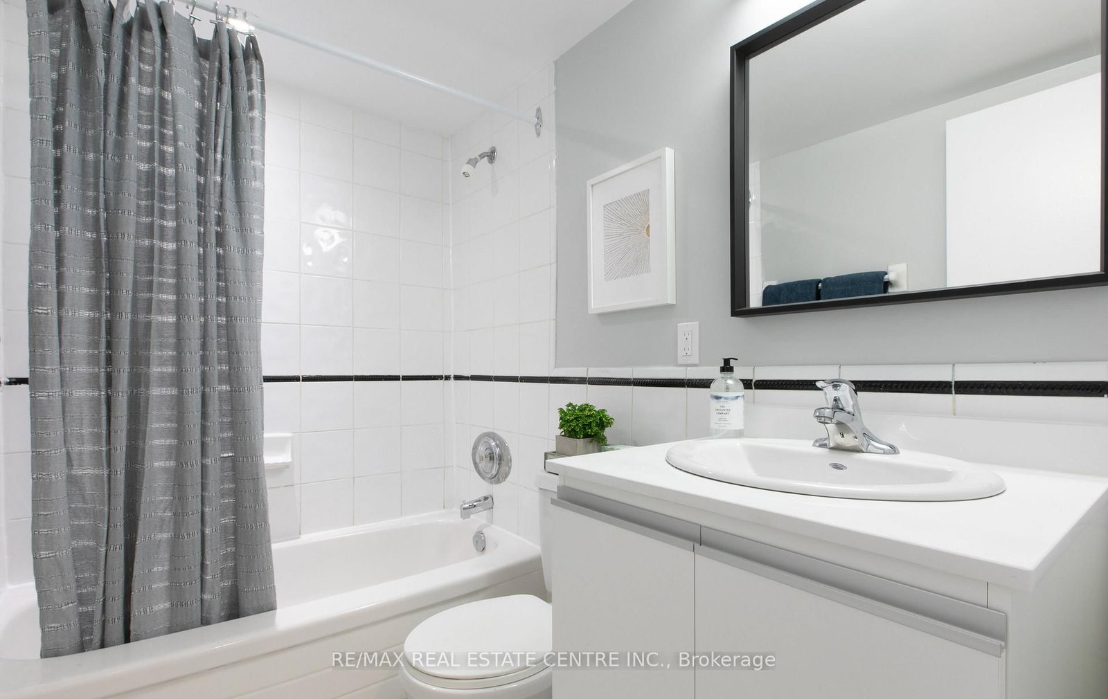 Condo for lease at 1109-150 Graydon Hall Drive, Toronto, Ontario, M3A 3B3 - Parkwoods-Donalda - MLS: C12958900