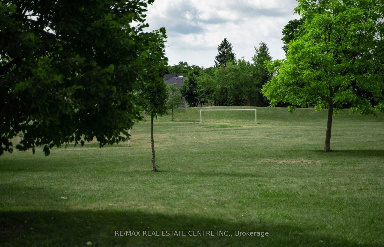 Condo for lease at 1109-150 Graydon Hall Drive, Toronto, Ontario, M3A 3B3 - Parkwoods-Donalda - MLS: C12958900