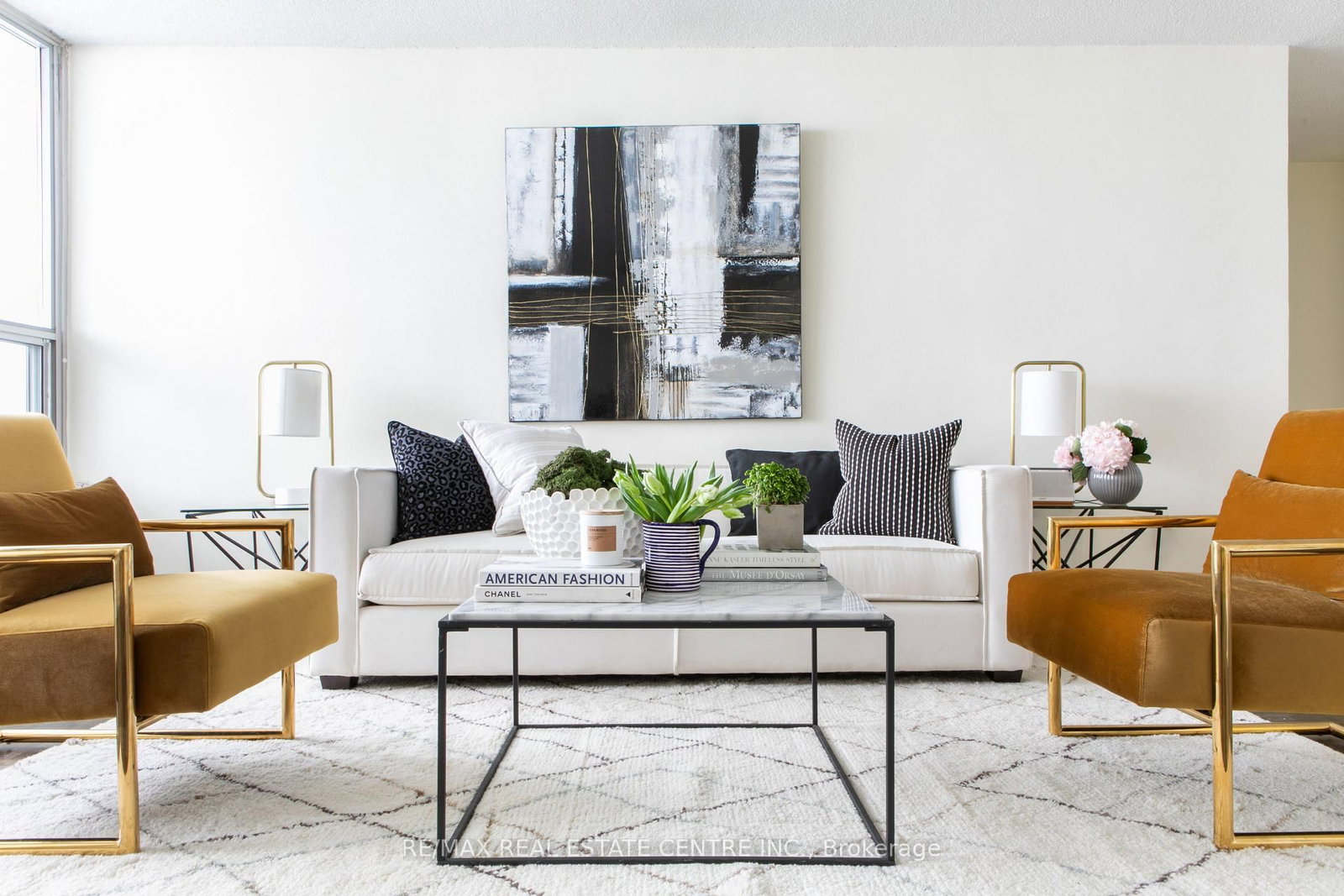 Condo for lease at 1109-150 Graydon Hall Drive, Toronto, Ontario, M3A 3B3 - Parkwoods-Donalda - MLS: C12958900