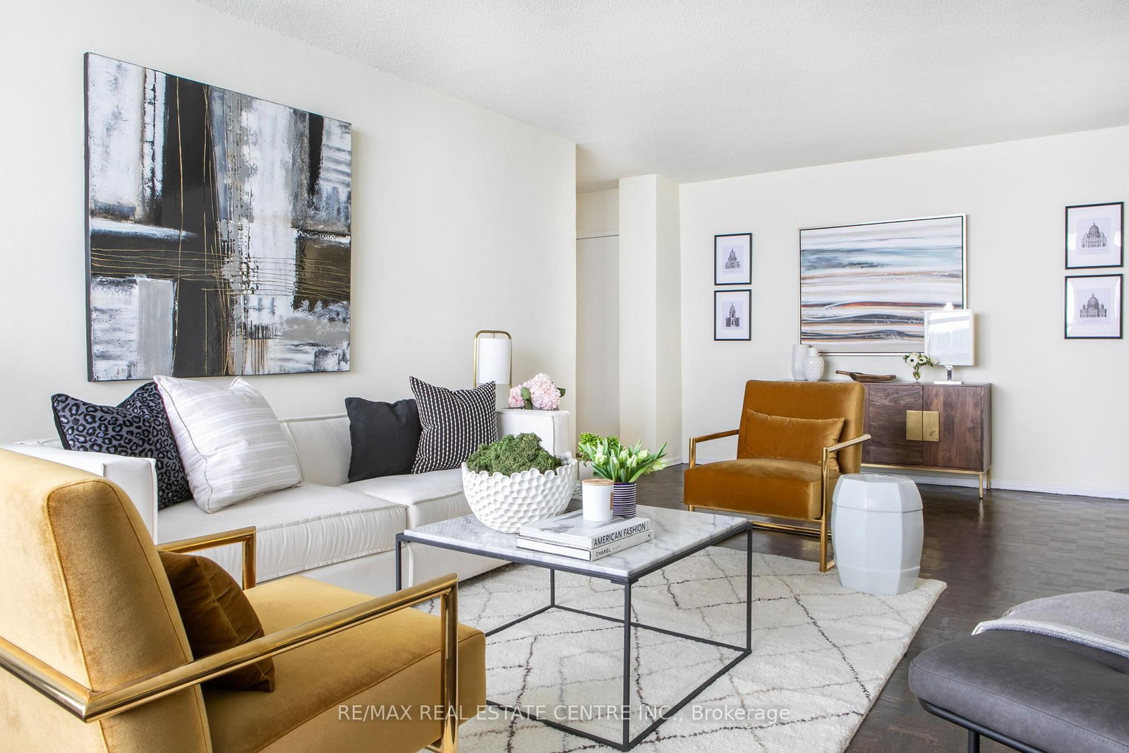 Condo for lease at 1109-150 Graydon Hall Drive, Toronto, Ontario, M3A 3B3 - Parkwoods-Donalda - MLS: C12958900