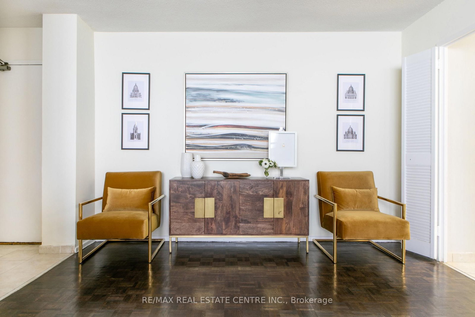 Condo for lease at 1109-150 Graydon Hall Drive, Toronto, Ontario, M3A 3B3 - Parkwoods-Donalda - MLS: C12958900