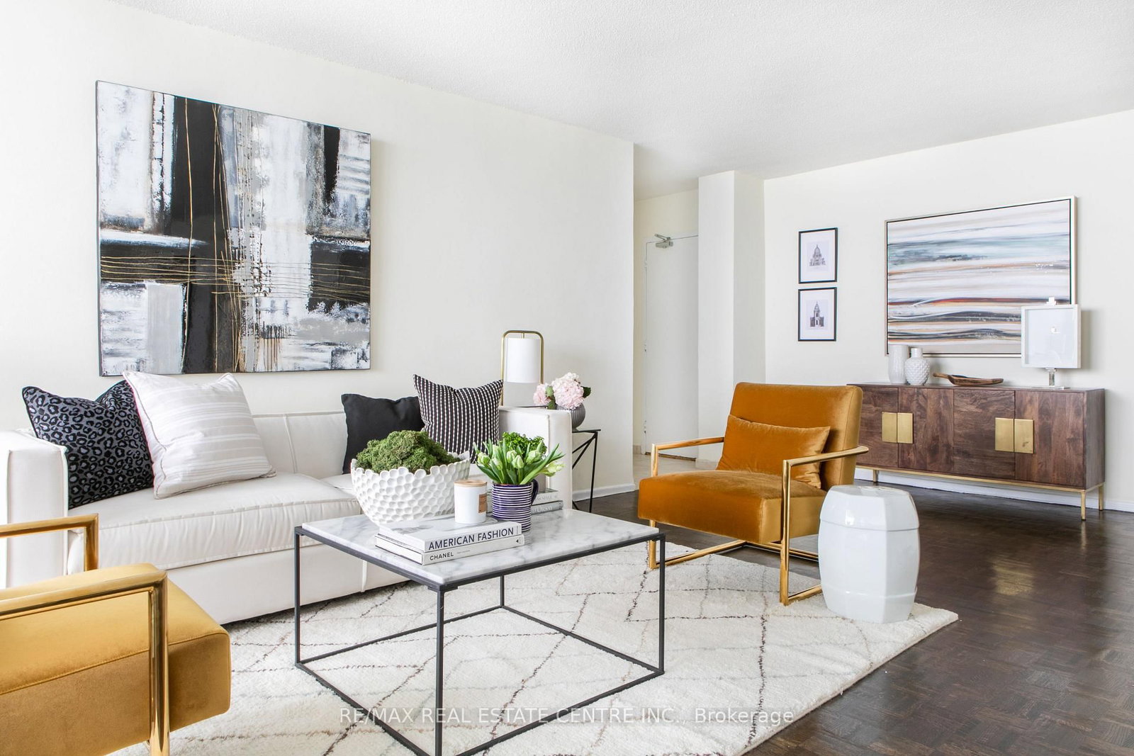 Condo for lease at 1109-150 Graydon Hall Drive, Toronto, Ontario, M3A 3B3 - Parkwoods-Donalda - MLS: C12958900