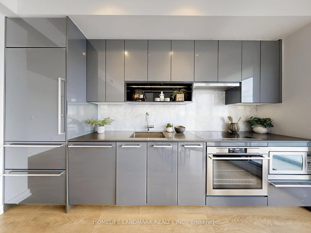 2011 - 117 Mcmahon Drive