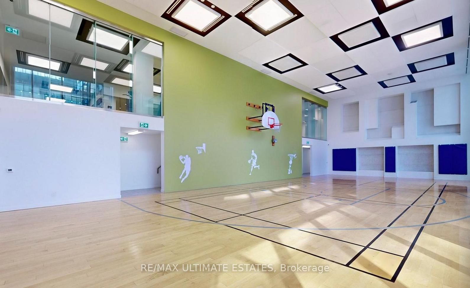 195 Redpath Avenue, Unit 2416 - Photo 16