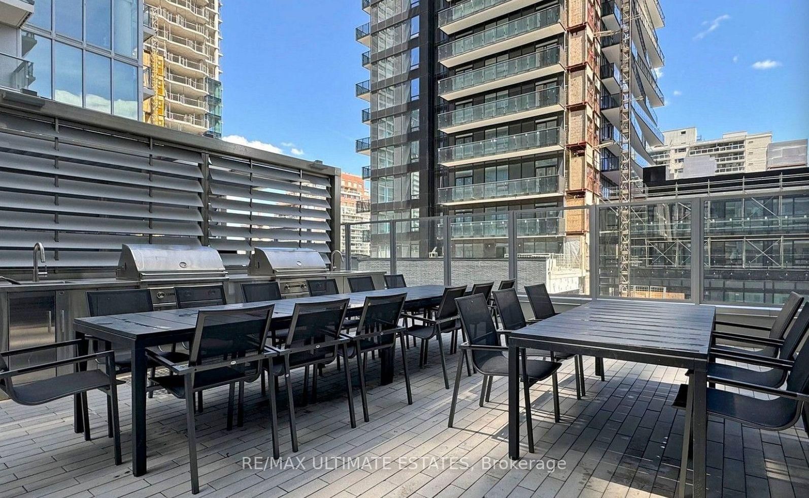 195 Redpath Avenue, Unit 2416 - Photo 18