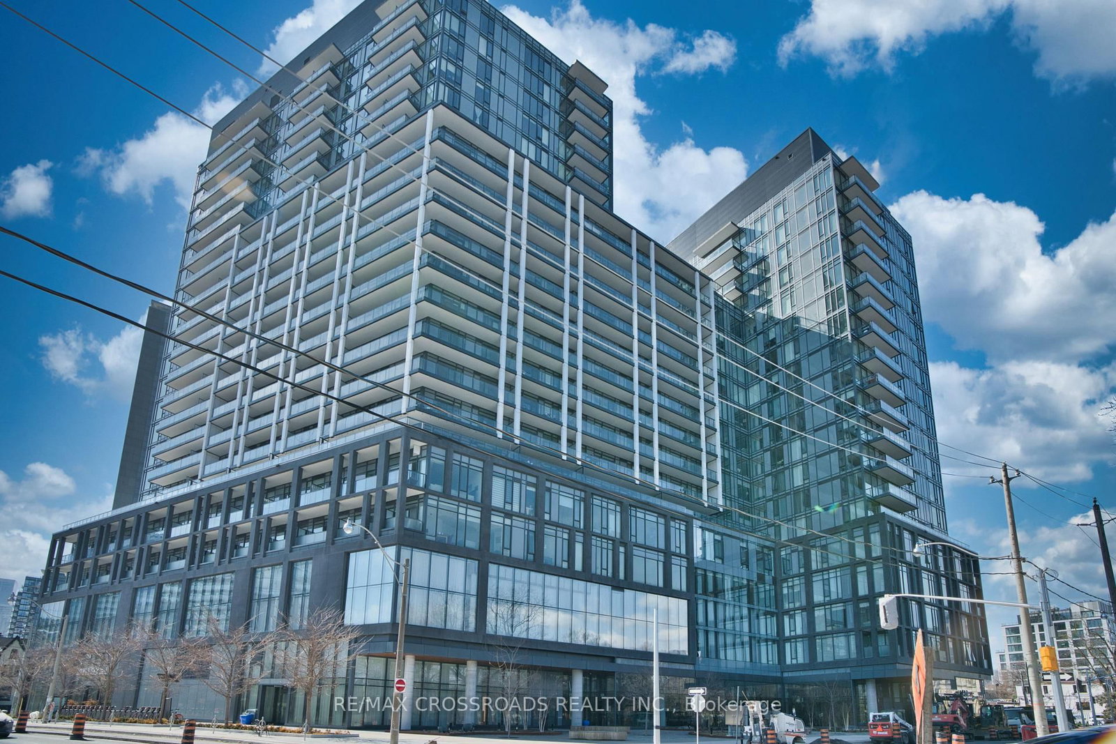 Property at 48 Power