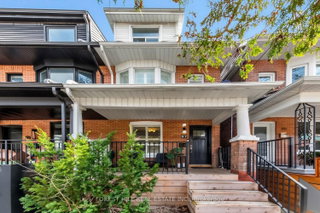 97 Olive Avenue