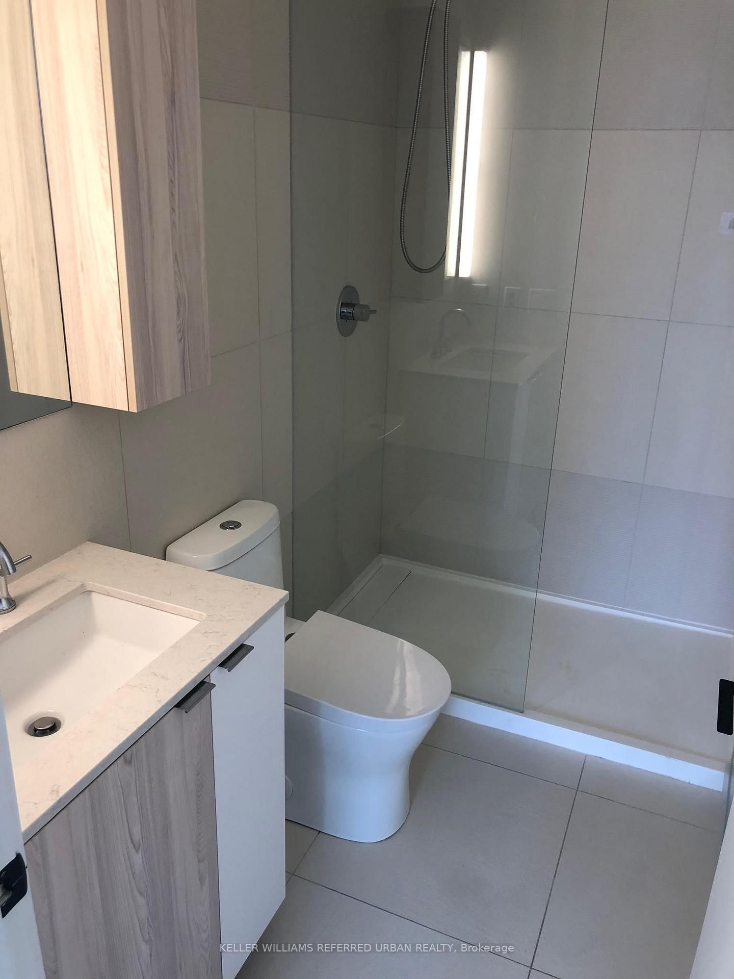 Condo for sale at 2607-15 Mercer Street, Toronto, Ontario, M5V 1H2 - Waterfront Communities C1 - MLS: C12959284