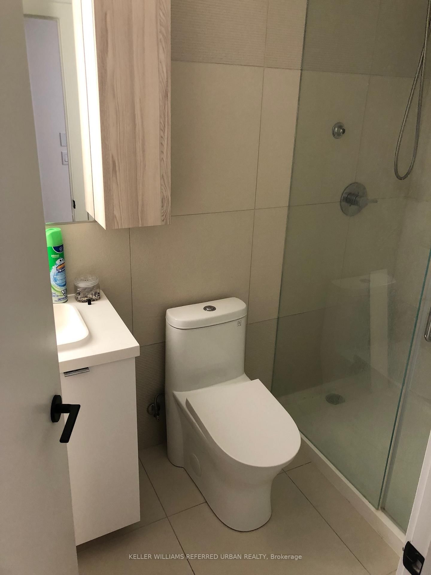 Condo for sale at 2607-15 Mercer Street, Toronto, Ontario, M5V 1H2 - Waterfront Communities C1 - MLS: C12959284