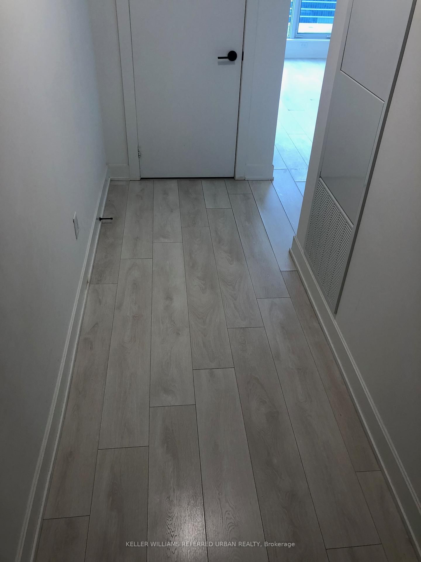 Condo for sale at 2607-15 Mercer Street, Toronto, Ontario, M5V 1H2 - Waterfront Communities C1 - MLS: C12959284