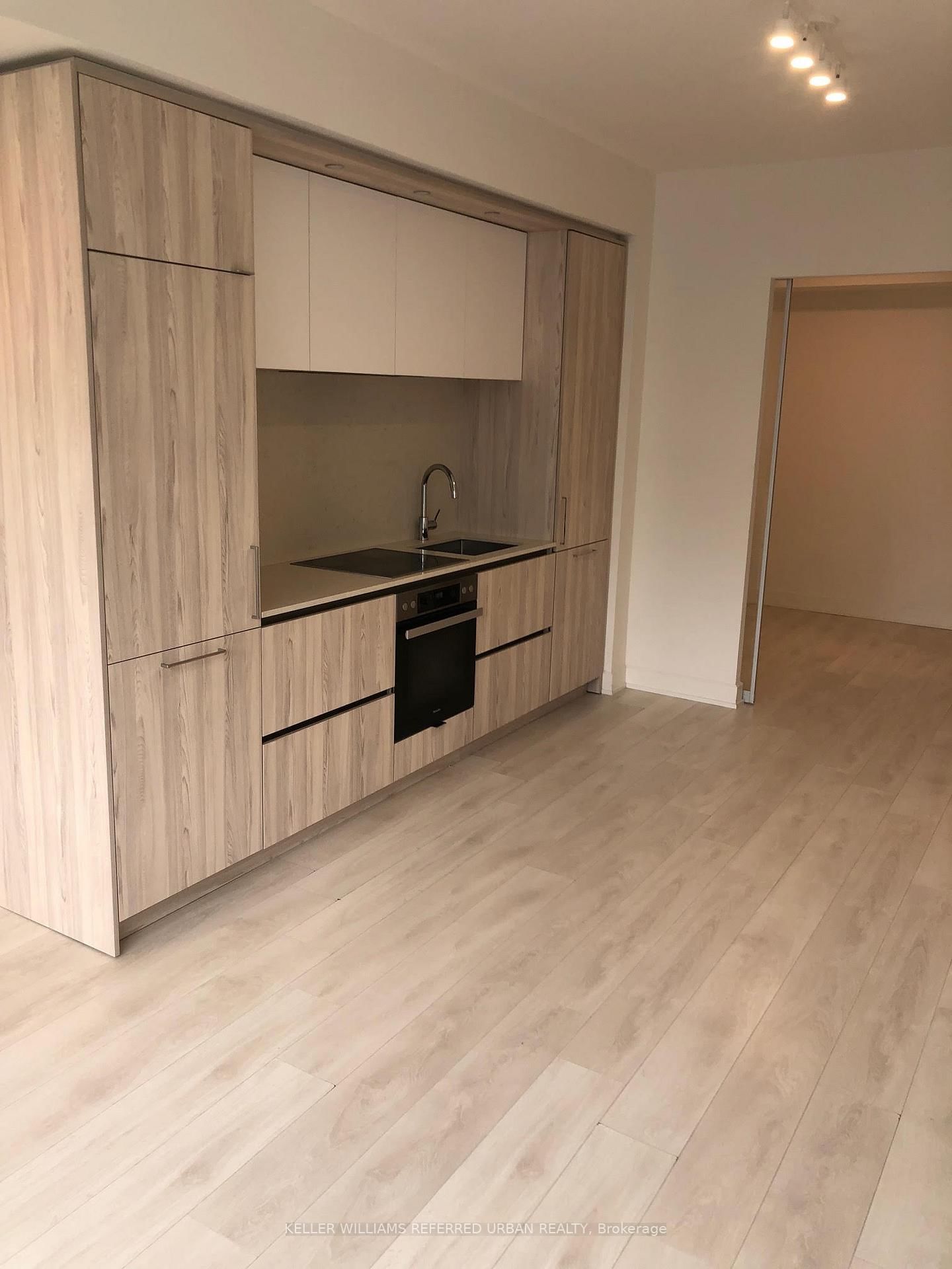 Condo for sale at 2607-15 Mercer Street, Toronto, Ontario, M5V 1H2 - Waterfront Communities C1 - MLS: C12959284