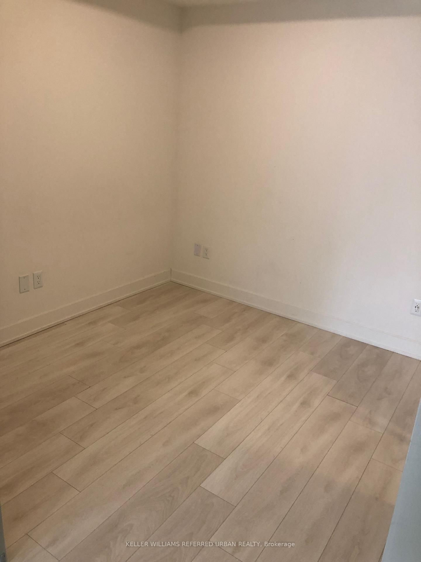 Condo for sale at 2607-15 Mercer Street, Toronto, Ontario, M5V 1H2 - Waterfront Communities C1 - MLS: C12959284