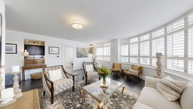 311 - 5 Rosehill Avenue