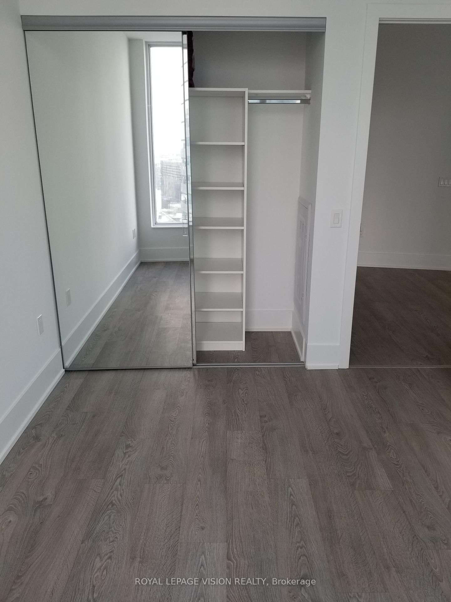 10 York Street, Unit 4812 - Photo 7