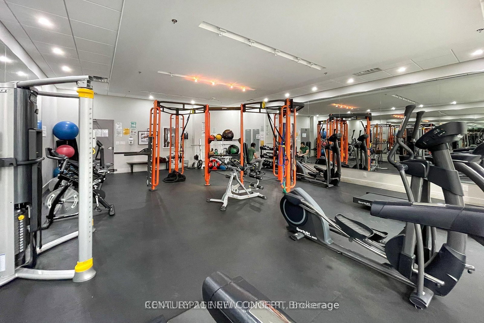 68 Abell Street, Unit 642 - Photo 24