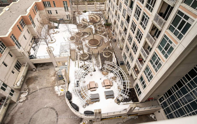 908 - 21 Grand Magazine Street