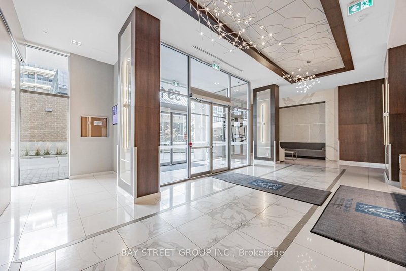 317 - 591 Sheppard Ave E, Toronto, M2K 1B4 | Image 2