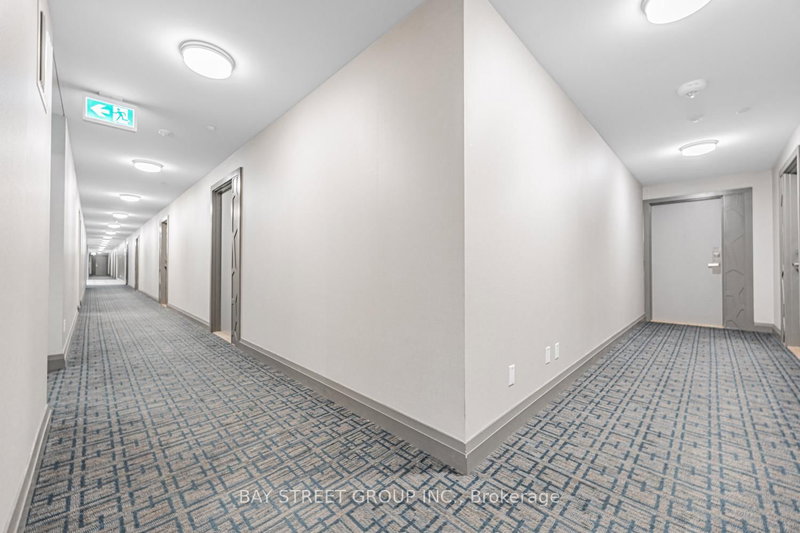 317 - 591 Sheppard Ave E, Toronto, M2K 1B4 | Image 3