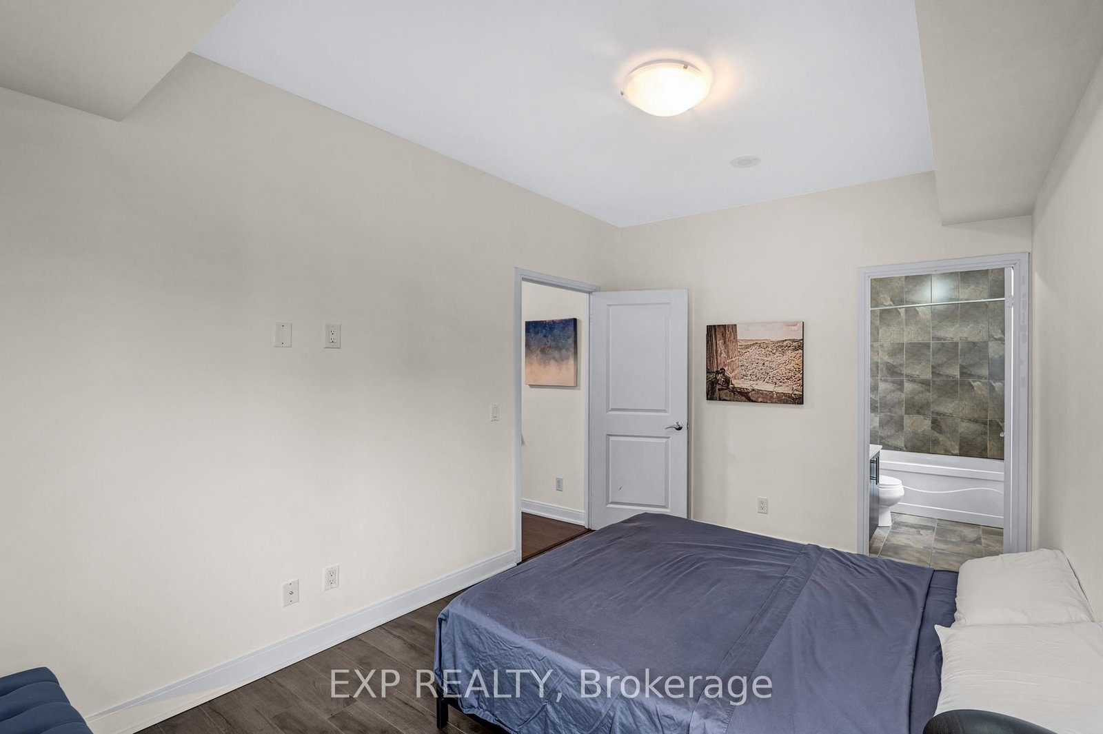 Condo for sale at 1102-88 Broadway Avenue, Toronto, Ontario, M4P 1T4 - Mount Pleasant West - MLS: C12959512