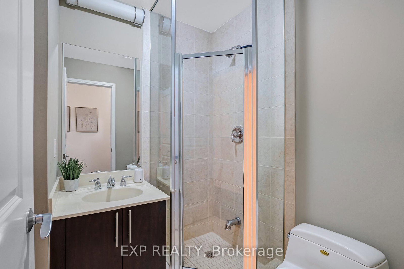 Condo for sale at 1102-88 Broadway Avenue, Toronto, Ontario, M4P 1T4 - Mount Pleasant West - MLS: C12959512