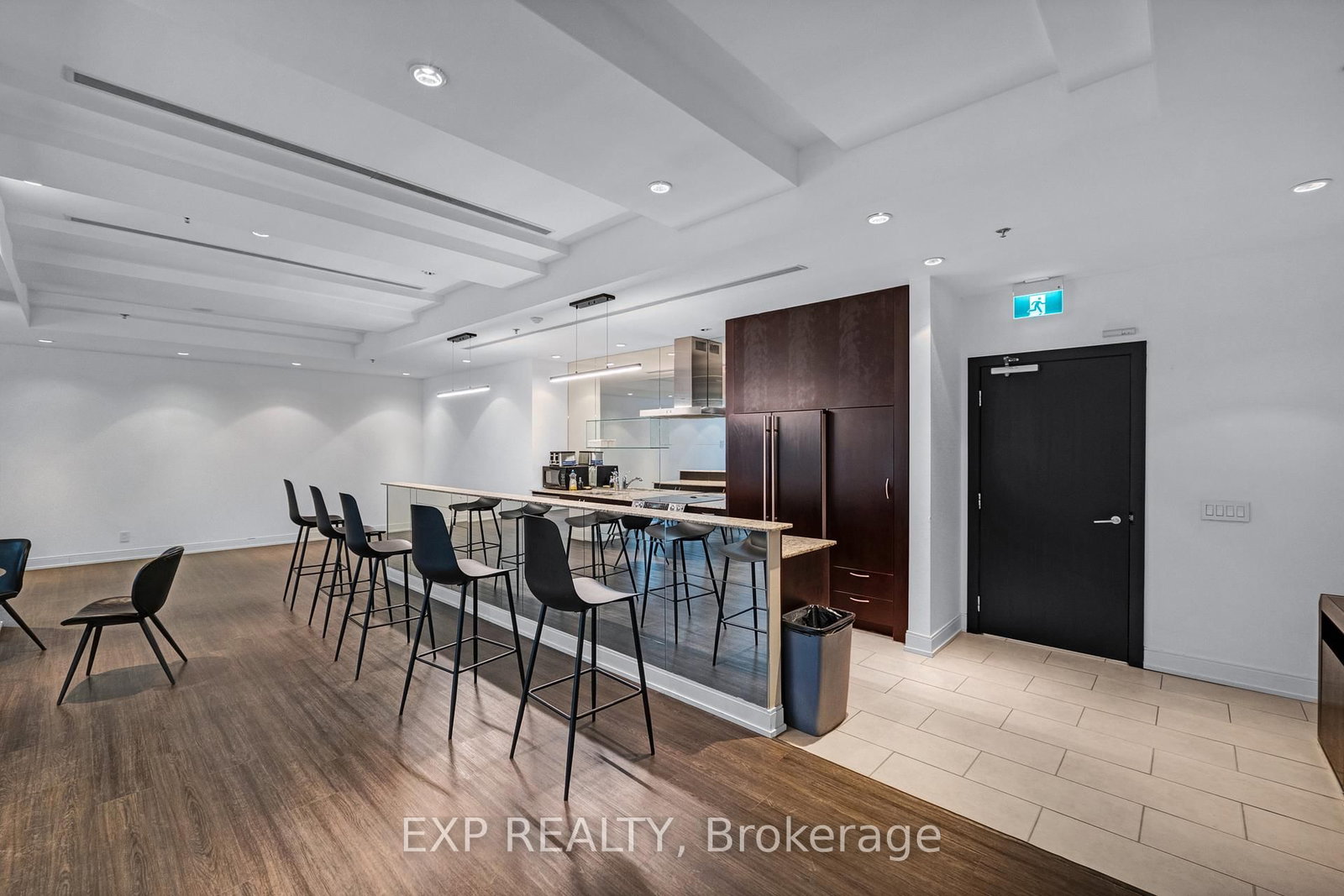 Condo for sale at 1102-88 Broadway Avenue, Toronto, Ontario, M4P 1T4 - Mount Pleasant West - MLS: C12959512