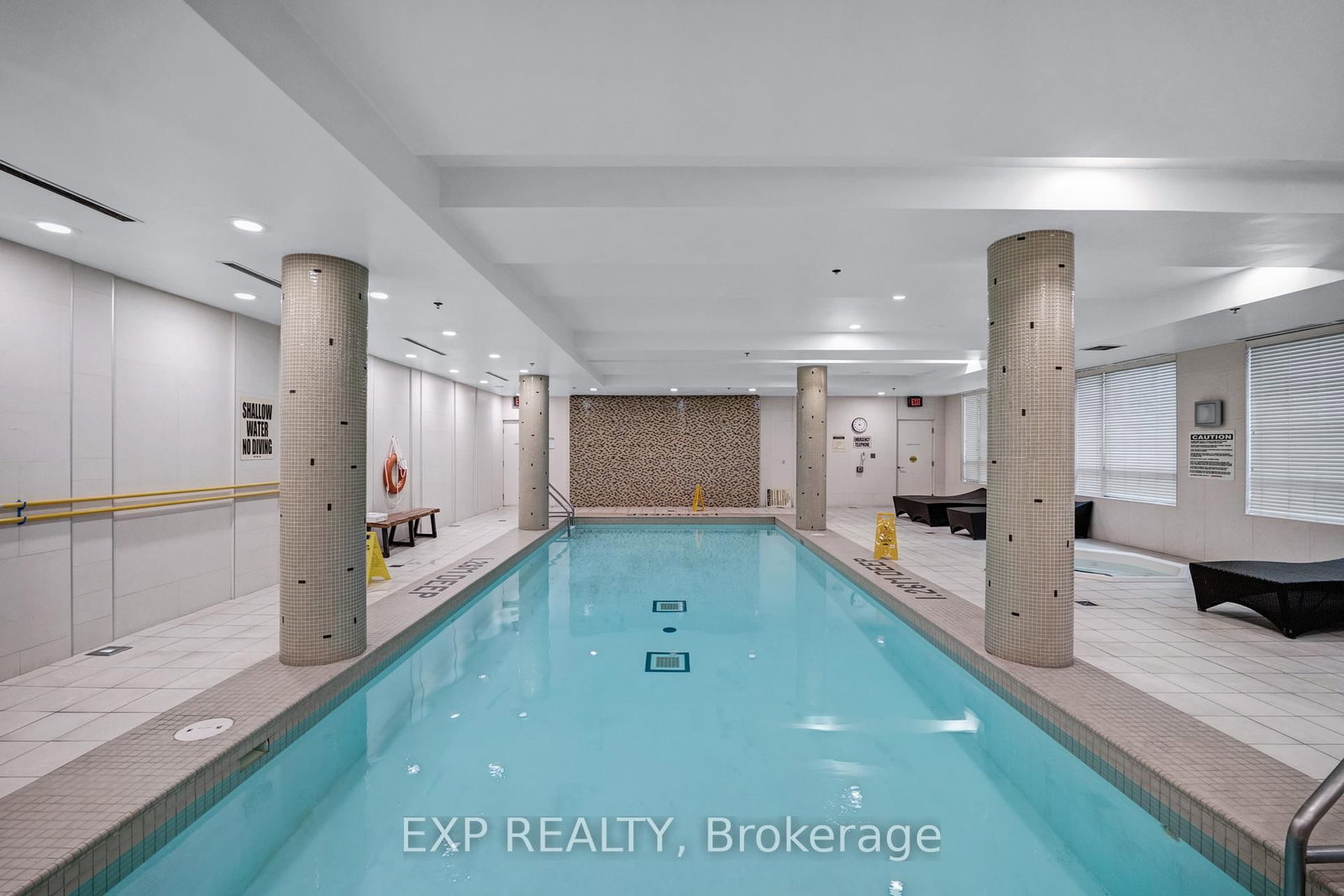 Condo for sale at 1102-88 Broadway Avenue, Toronto, Ontario, M4P 1T4 - Mount Pleasant West - MLS: C12959512