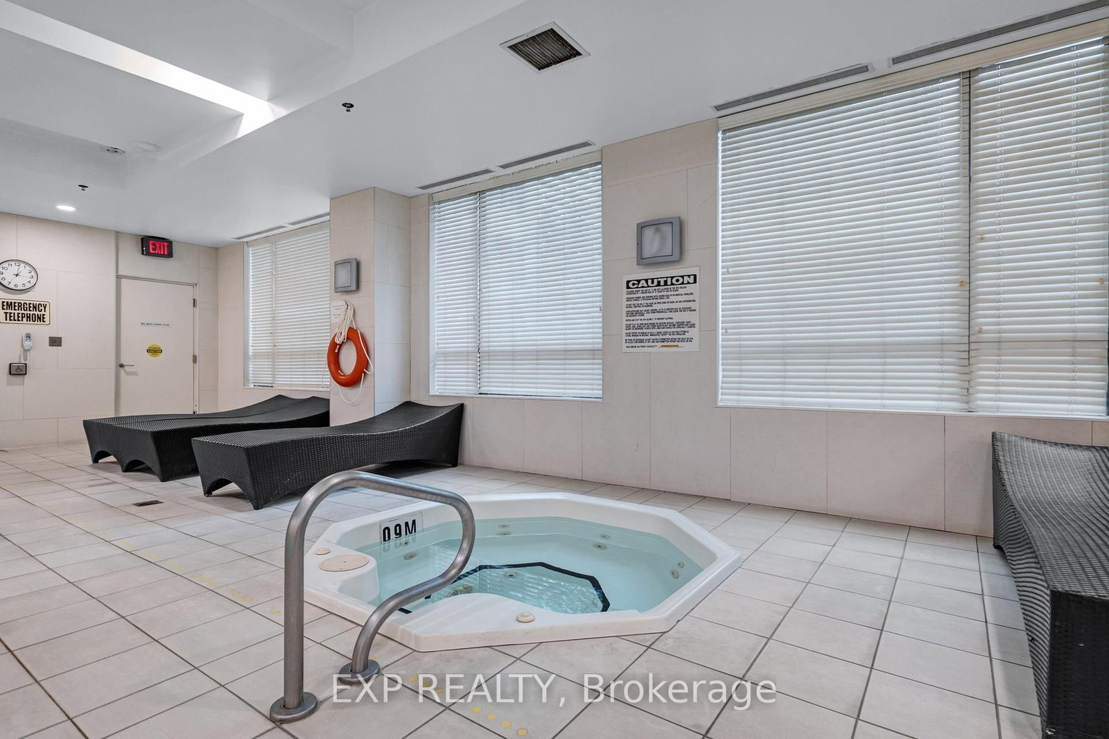 Condo for sale at 1102-88 Broadway Avenue, Toronto, Ontario, M4P 1T4 - Mount Pleasant West - MLS: C12959512