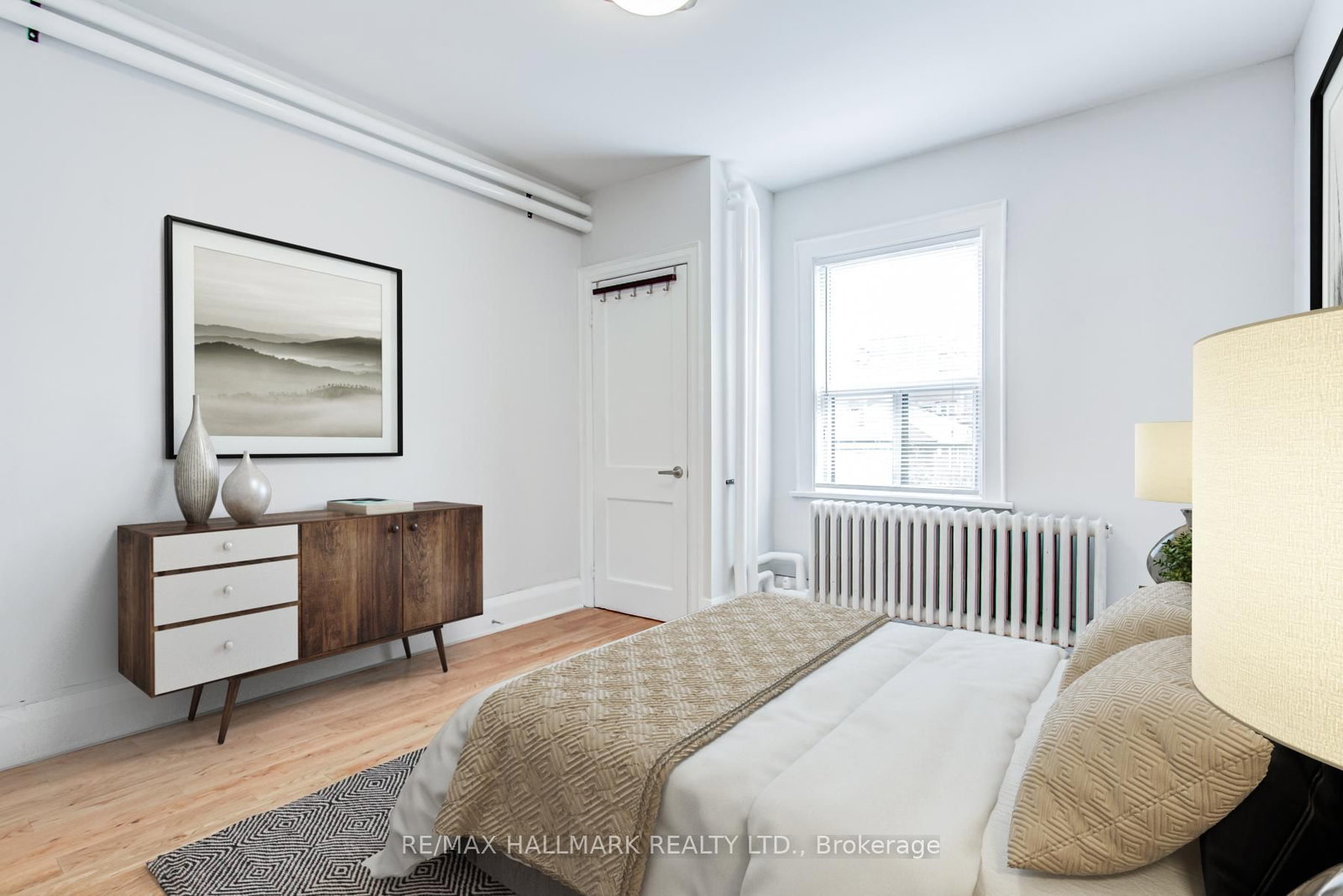 27 Sherwood Avenue, Unit 1 - Photo 16