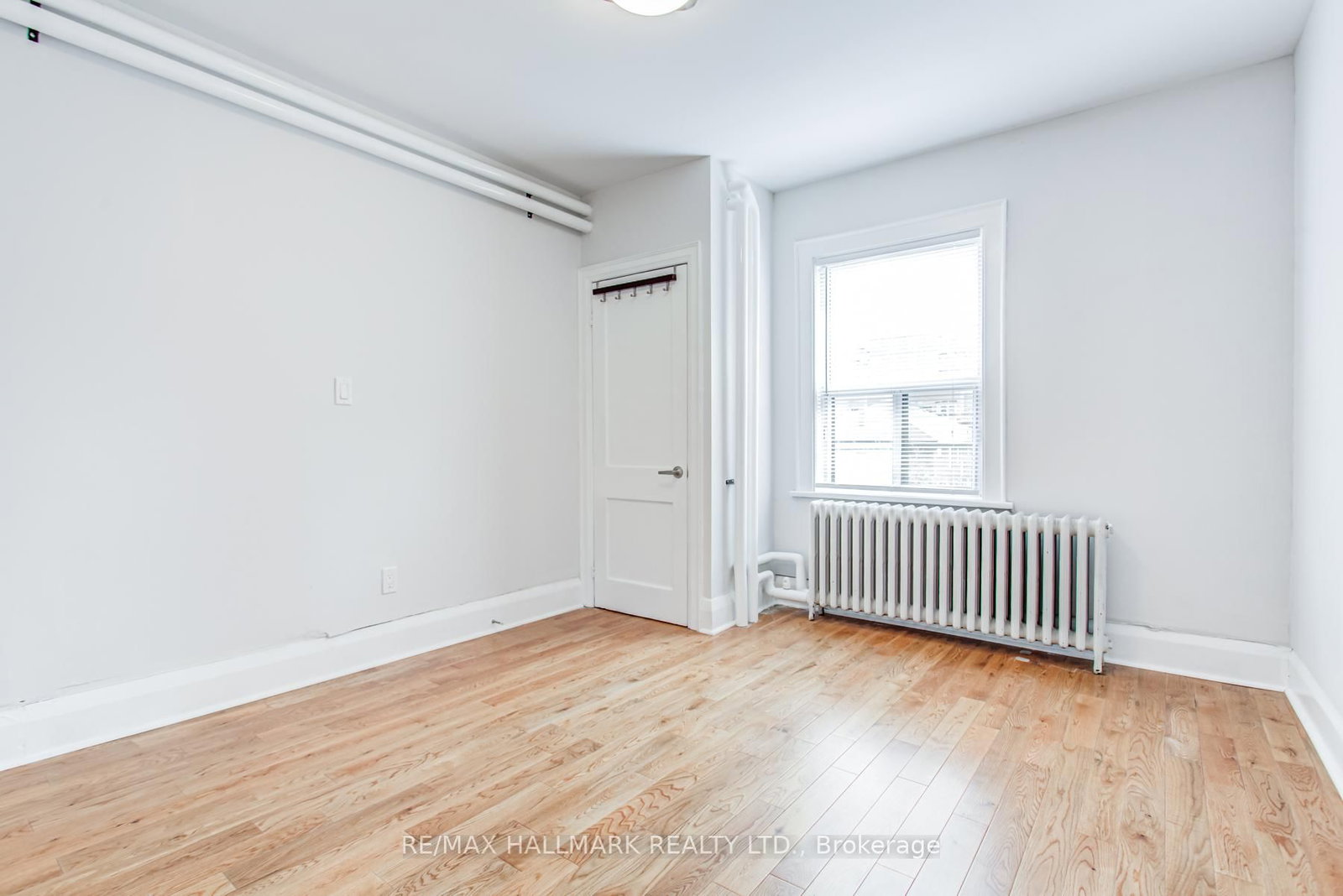 27 Sherwood Avenue, Unit 1 - Photo 17