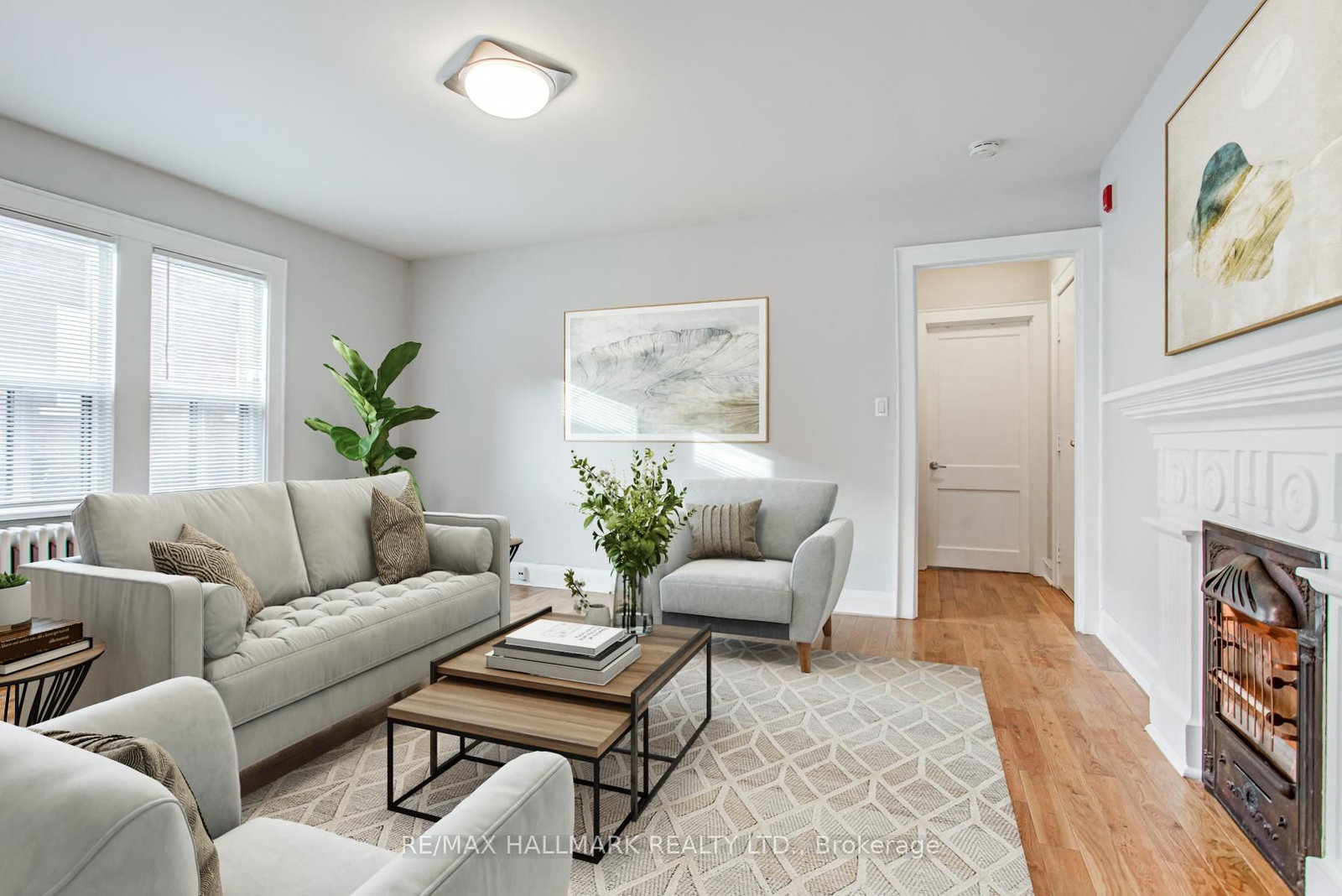 27 Sherwood Avenue, Unit 1 - Photo 8