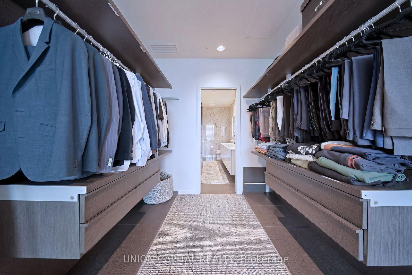 Condo for sale at 5508-180 University Avenue, Toronto, Ontario, M5H 0A2 - Bay Street Corridor - MLS: C12959530